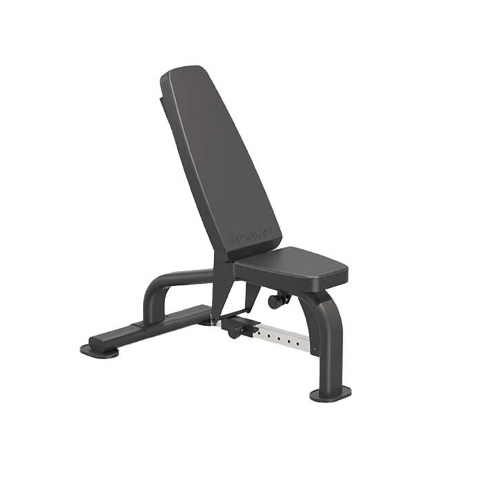 Adjustable Weight Bench