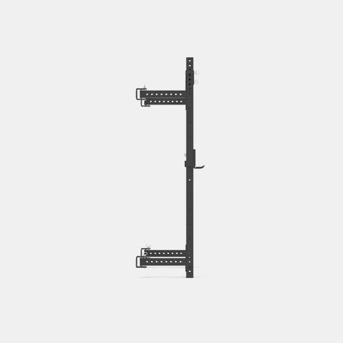 Wall Mount Power Rack - 图片 2