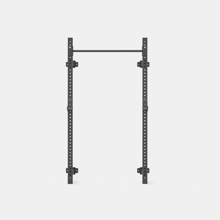 Wall Mount Power Rack - 图片 3