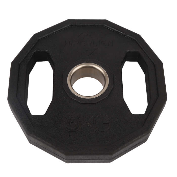 12-sided Plate - 图片 3