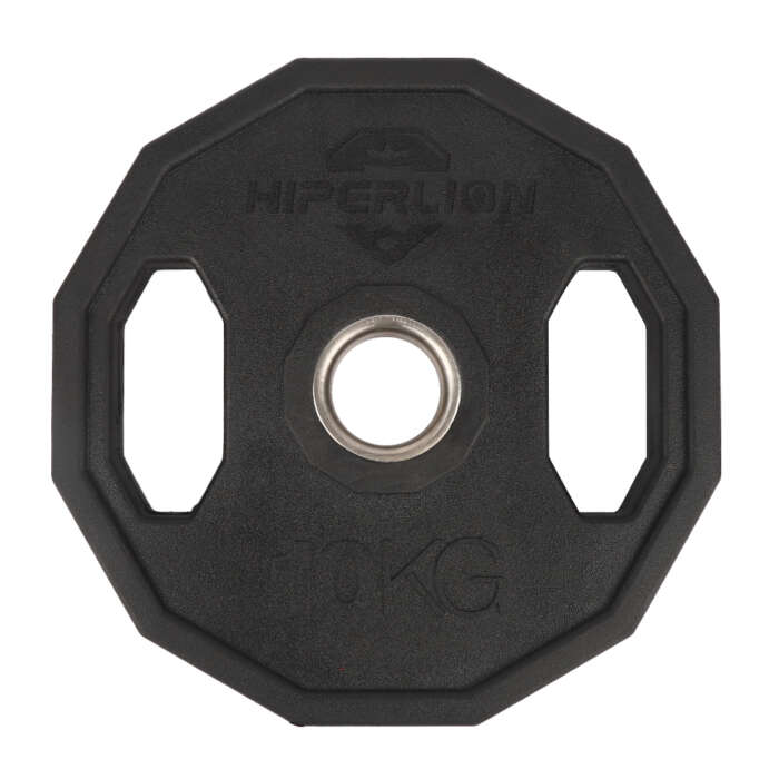 12-sided Plate - 图片 2