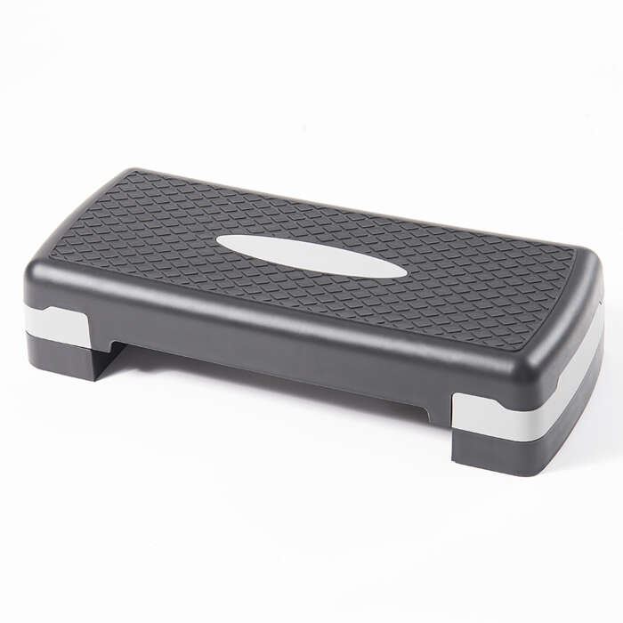 Aerobic Step
