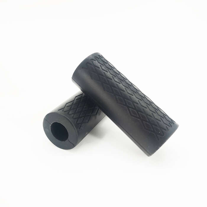 Hiperlion Grip