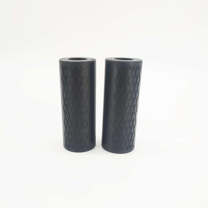 Hiperlion Grip - 图片 2